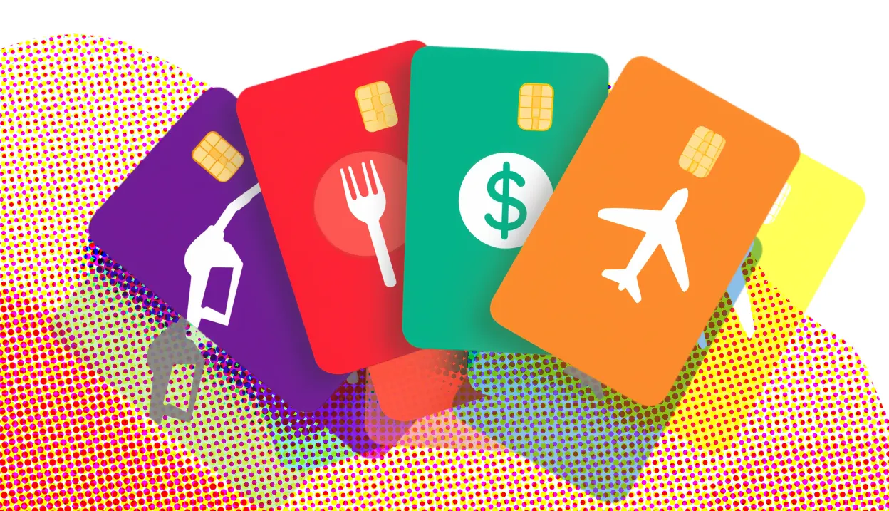 Which Credit Card is Best for Seniors? It Depends on What You Need...