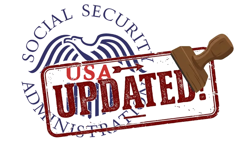 How Much Will You Lose If/When Social Security Cuts Benefits?