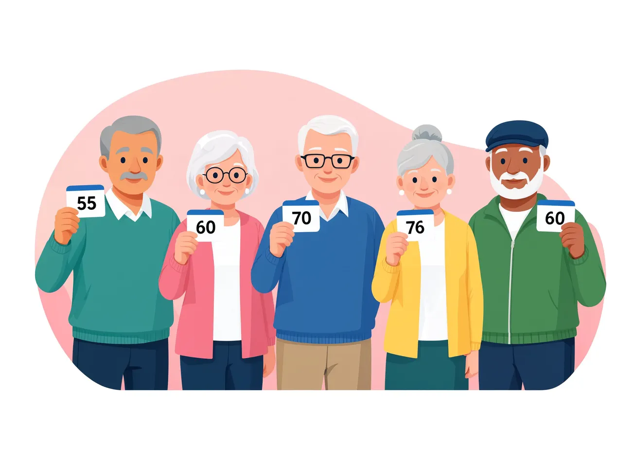 Senior Discounts in 2026: What's Still Real, What Quietly Disappeared, What You're Missing