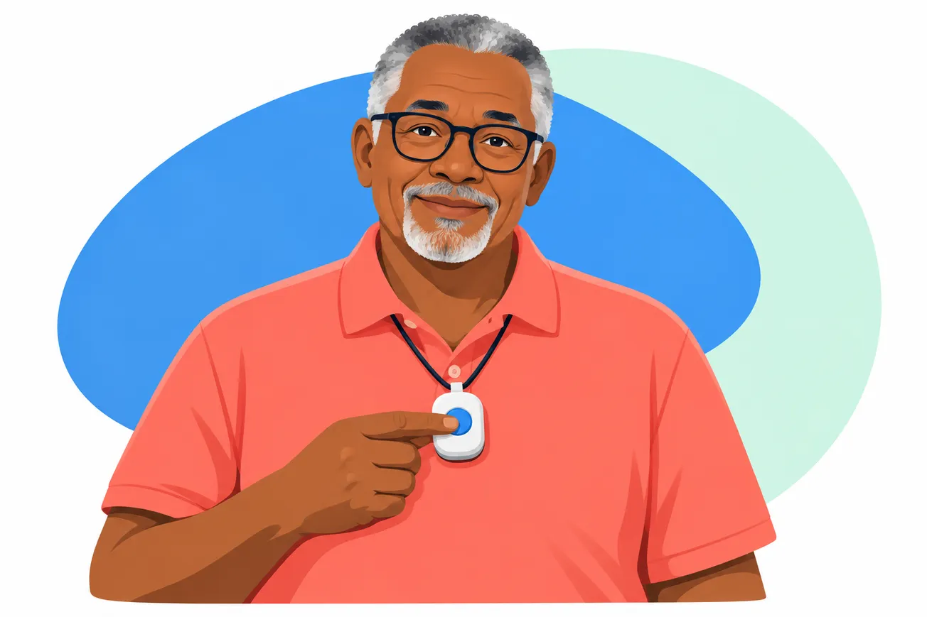 Best Medical Alert Systems for Seniors (2026)