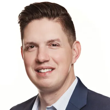 David Chandler, RN, MBA, CFE