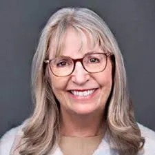 Dr. Carol McKinley