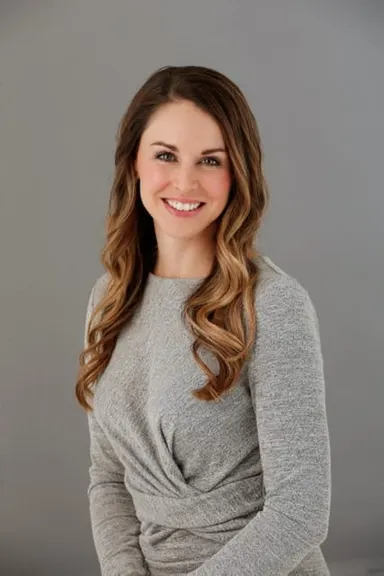Tanna Donalson