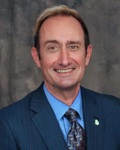 Dr. W. Craig Noblett