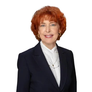 Sue Ryan