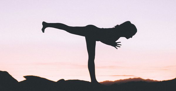 Micro-Scale CIWP: Optimizing for Movement