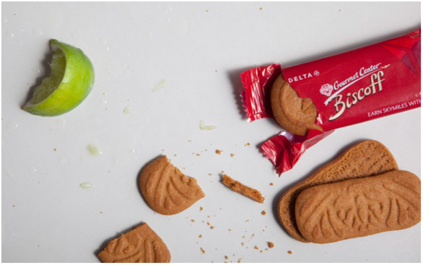 The Passengers I’d Do Anything For (And One Who Wrote About It)