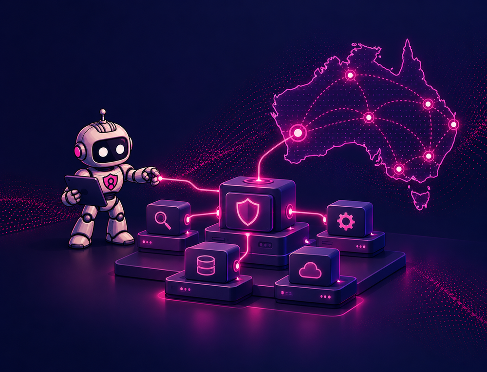 Who builds your penetration testing platform matters more than you think