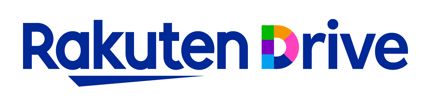 샌디라면 최대 3테라바이트의 온라인 스토리지