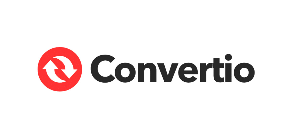 HEIC files, HEIC to JPG conversion, JPG photo conversion, photo file extensions