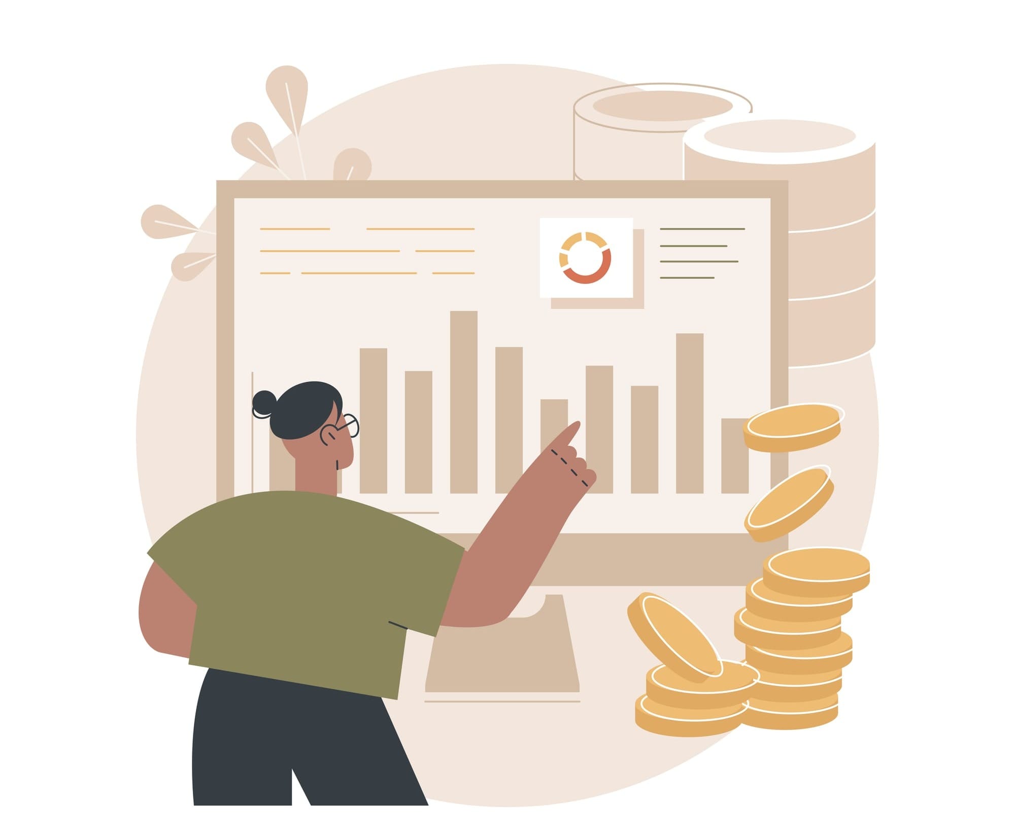 what is tco, total cost of ownership, tco reduction, tco analysis, tco
