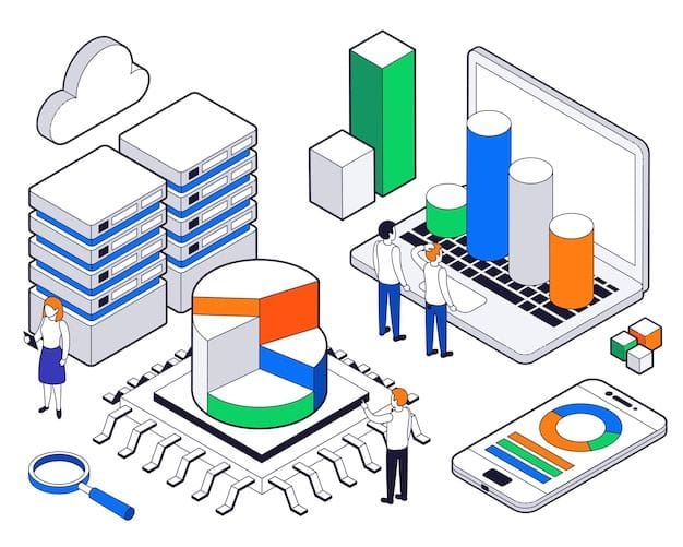 data long-term storage, data archiving, cloud data storage, file archiving