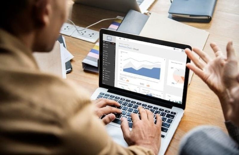 Data marketing, Marketing Data, Marketing Tool, Digital Marketing