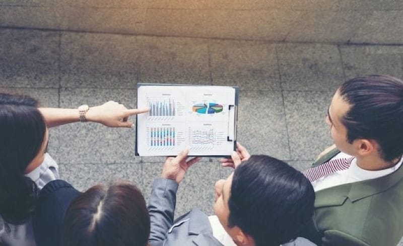 Data marketing, Marketing Data, Marketing Tool, Digital Marketing