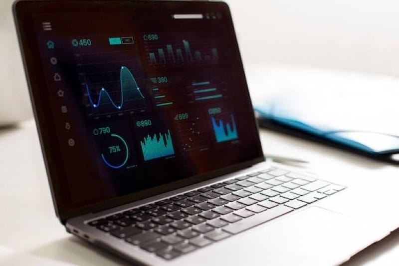 Data marketing, Marketing Data, Marketing Tool, Digital Marketing