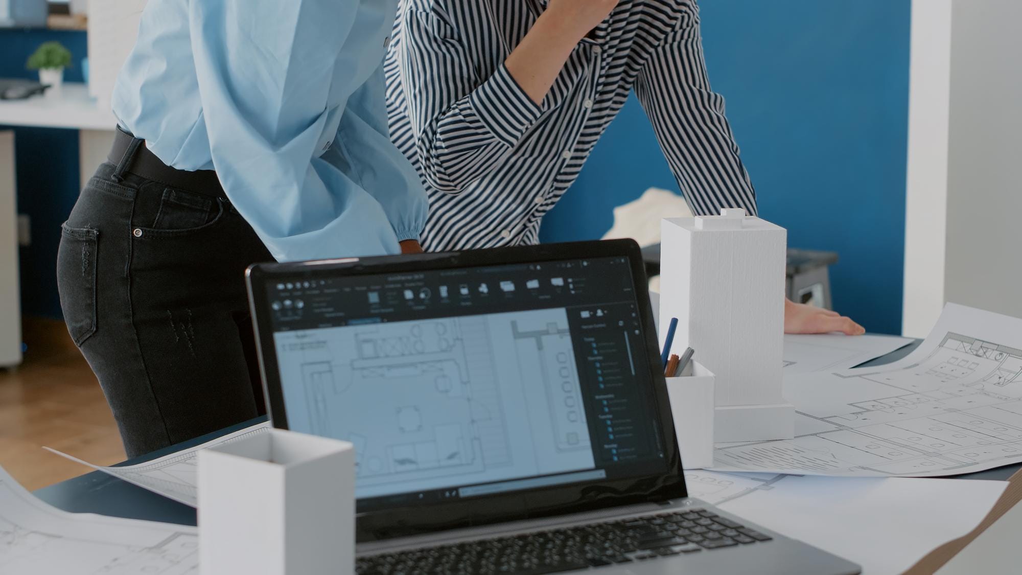 cad data, 3d cad, drawing management system, dms, cad drawings