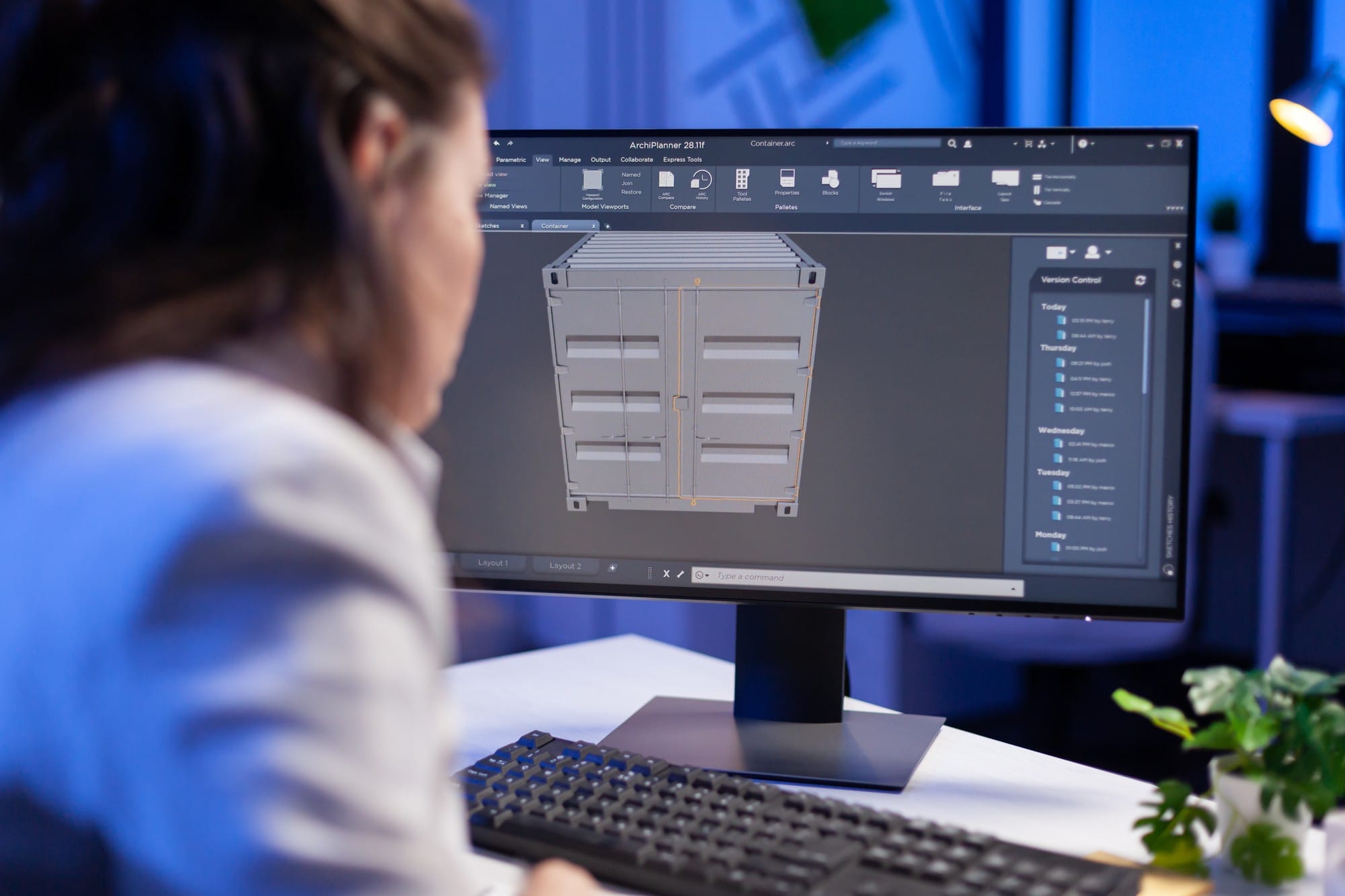 cad data, 3d cad, drawing management system, dms, cad drawings