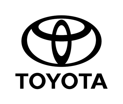 データガバナンス, データセキュリティ, データ活用