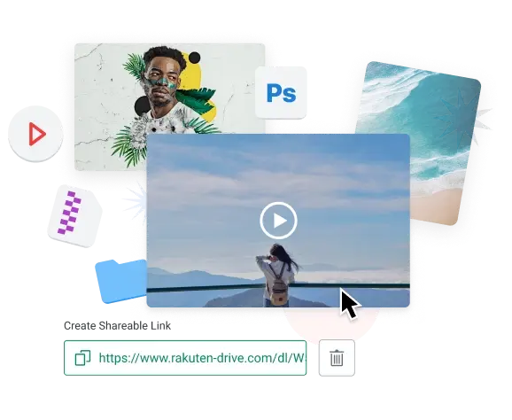 写真保存クラウド, 写真共有クラウド, 写真データ長期保存, 写真バックアップ