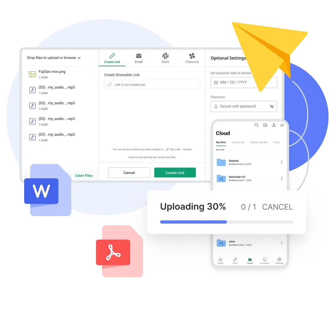 写真保存クラウド, 写真共有クラウド, 写真データ長期保存, 写真バックアップ