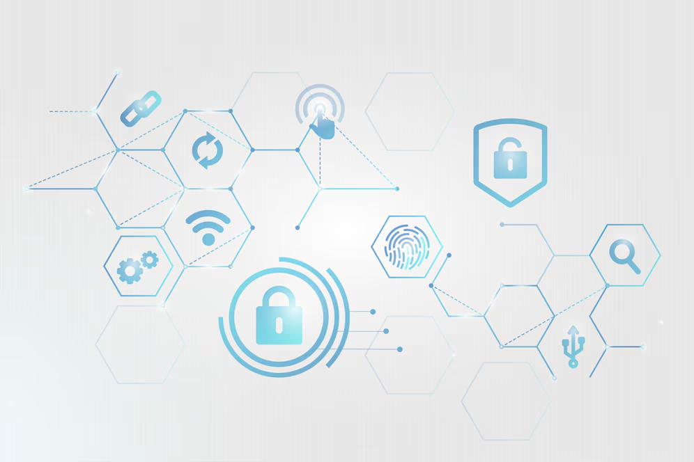 what is information security, 3 key elements of information security, cyber security, cloud security
