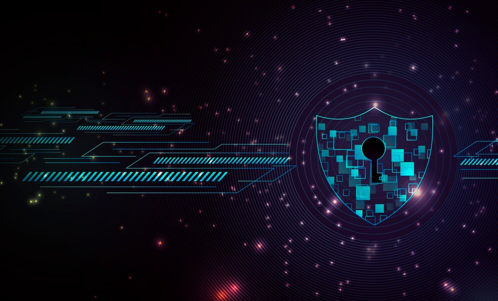 what is information security, 3 key elements of information security, cyber security, cloud security