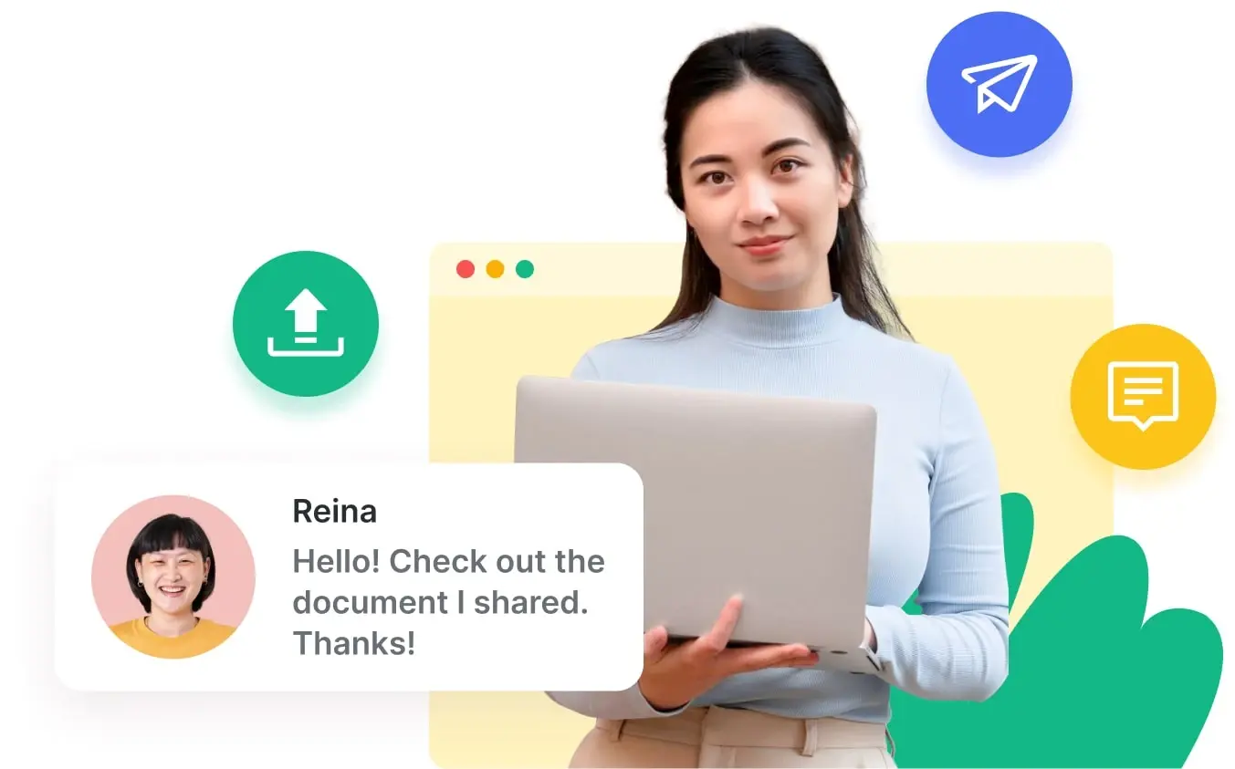 what is information security, 3 key elements of information security, cyber security, cloud security