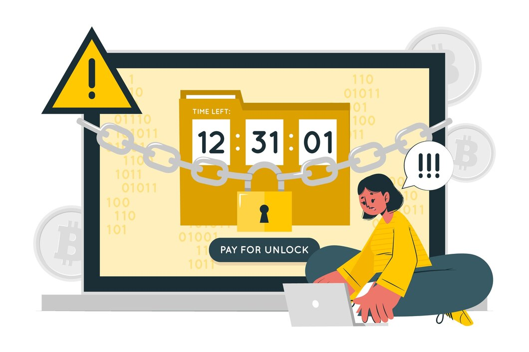 ransomware response, ransomware infection, cloud backup, cloud security