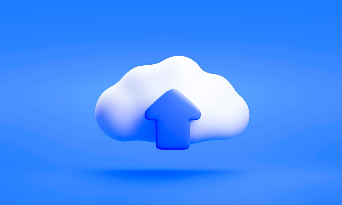 ransomware response, ransomware infection, cloud backup, cloud security