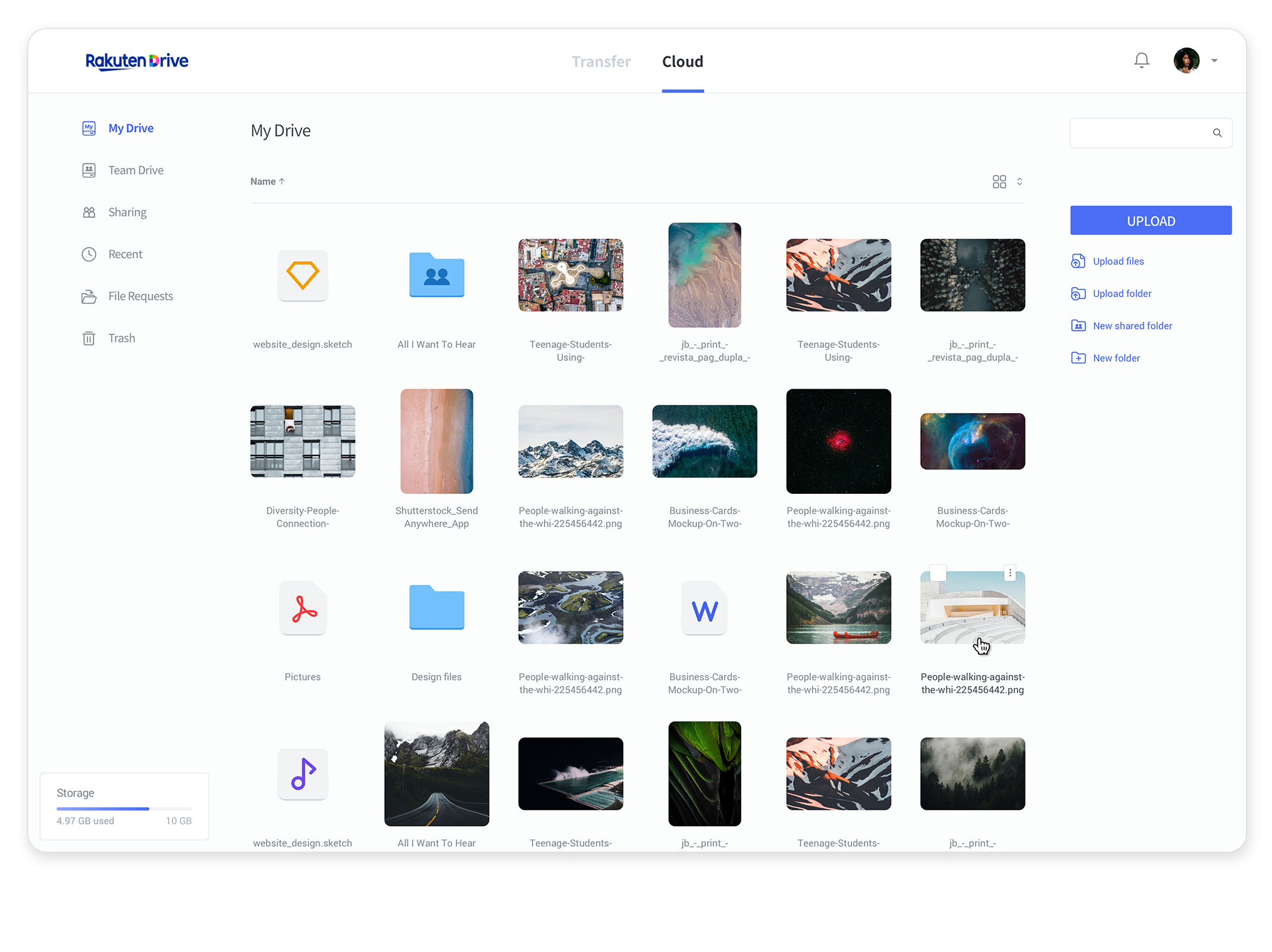 ランサムウェア対策, ランサムウェア感染, クラウドバックアップ, クラウドセキュリティ