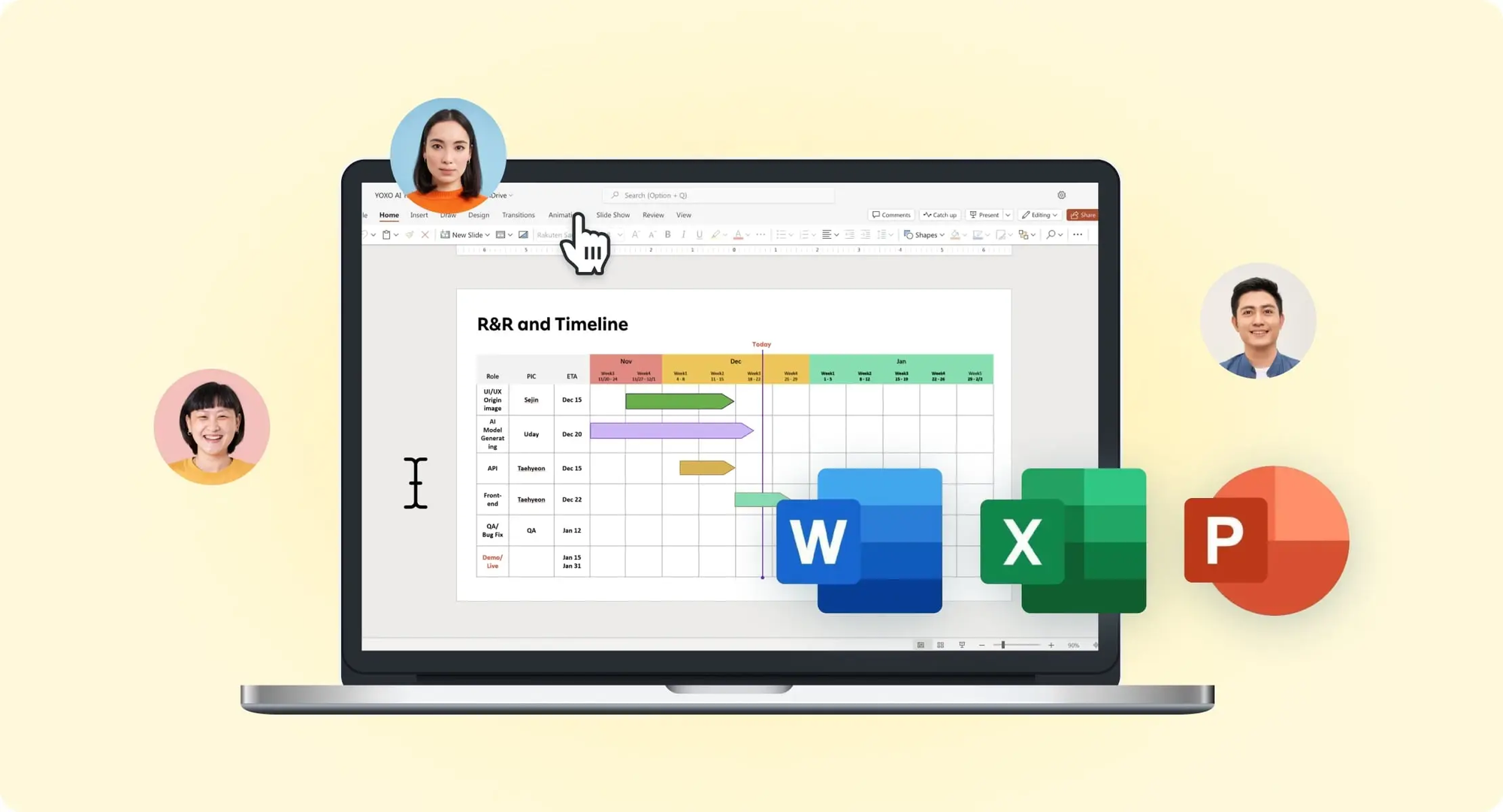 ransomware response, ransomware infection, cloud backup, cloud security