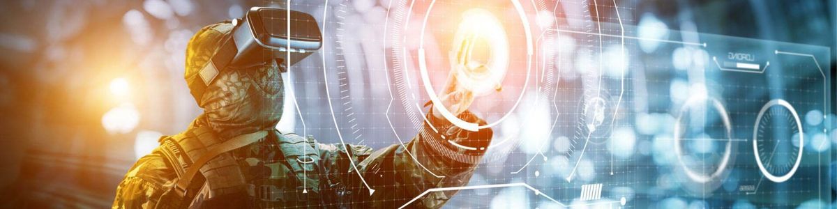 #03. Duy's Newsletter - This week in AI