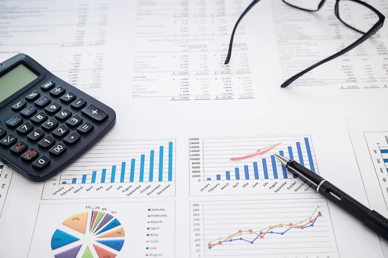 Why Revenue-Based Marketing Budgets Still Make Sense—Even in a SaaS World