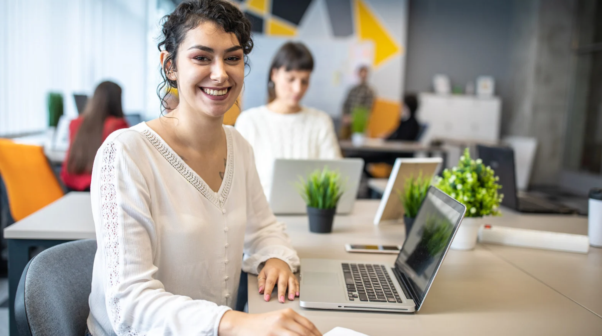 Don't Miss the SMPS Tampa Bay Marketing Bootcamp — Happening Tomorrow!