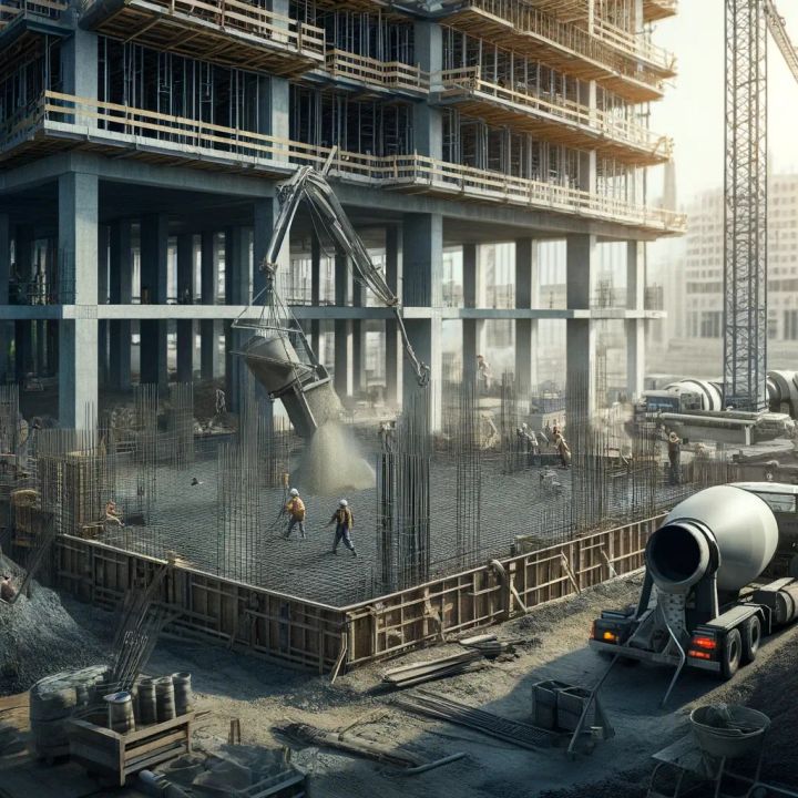 Building A CRM Foundation