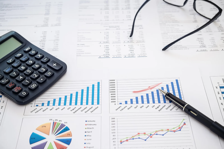 Why Revenue-Based Marketing Budgets Still Make Sense—Even in a SaaS World