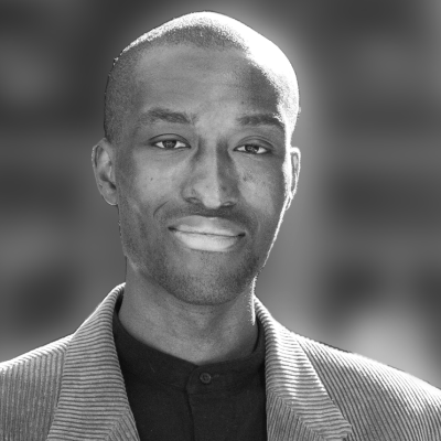 Jabari Akuffo