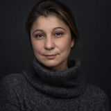 Antonella Silipigni