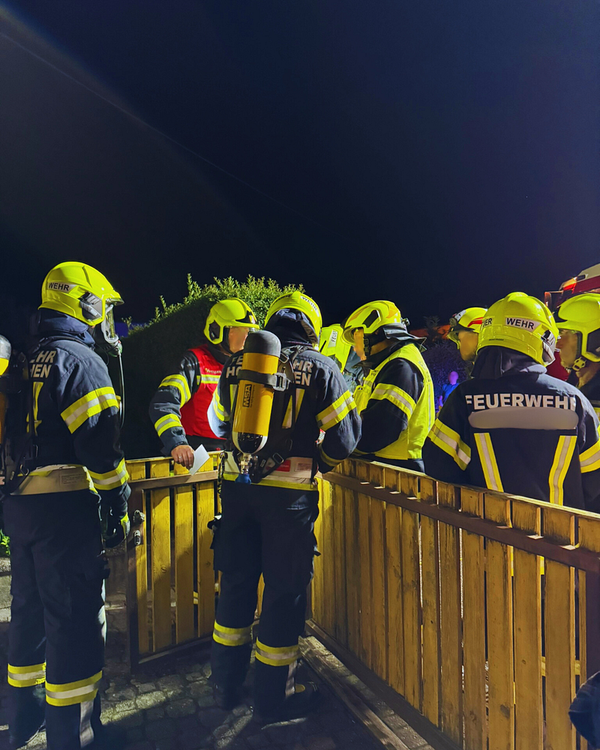 Not All Firefighting Is the Same: What Leaders Can Learn from Emergency Response