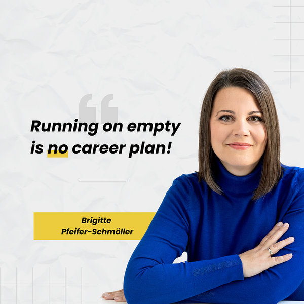 How to Burn Out in Corporate Life — 10 Foolproof Steps (+ bonus advice)