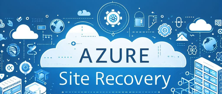 Azure Site Recovery Agent installation fails