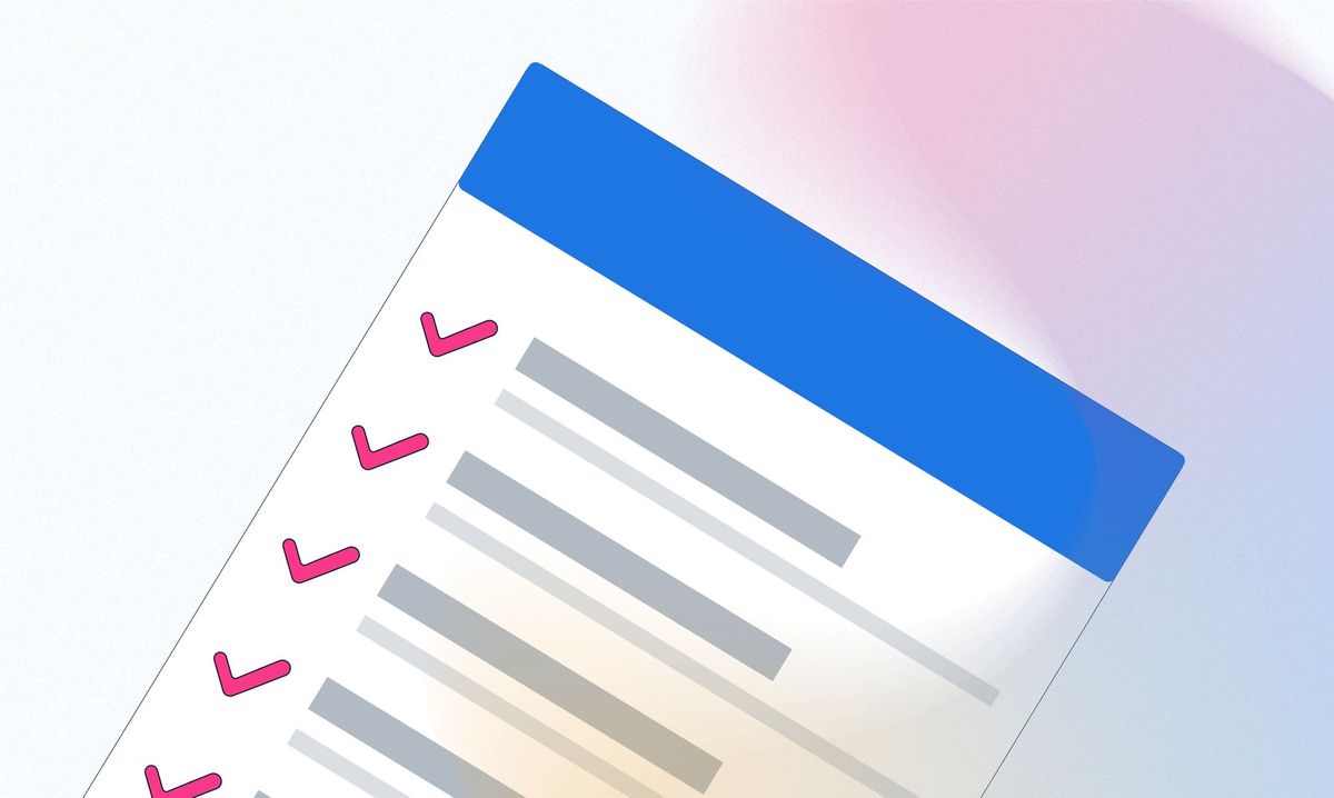 ..تحديثات الربع الأخير من العام
تُرى؛ ماذا أعددنا لتعزيز تجربتك التعليمية؟🎁 إليك أبرز الخصائص الجديدة