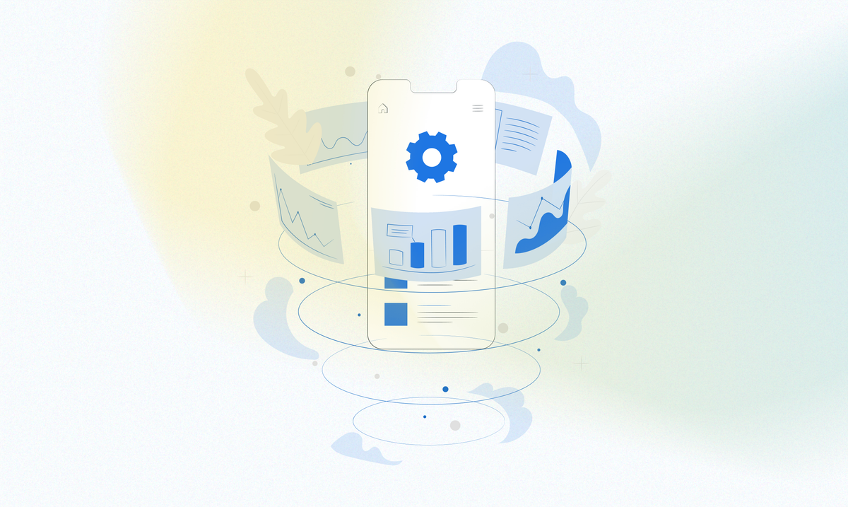 ..تحديثات الربع الأخير من العام
تُرى؛ ماذا أعددنا لتعزيز تجربتك التعليمية؟ إليك أبرز الخصائص الجديدة