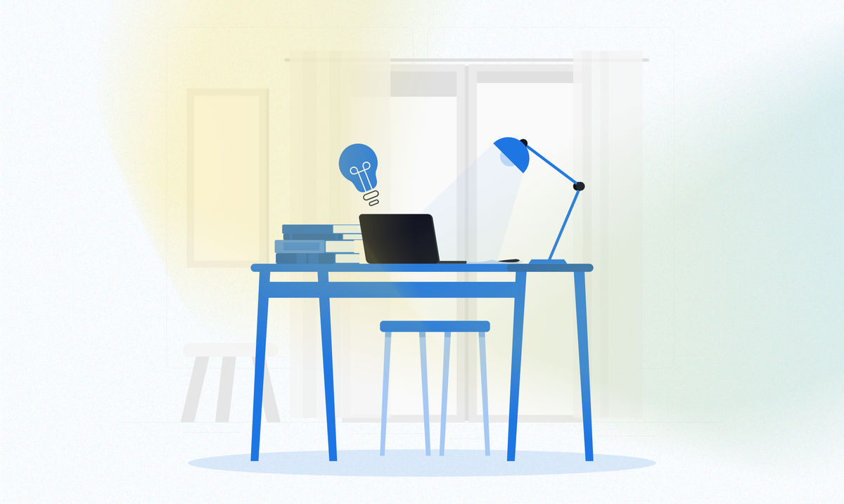 كيف تساهم الاسئلة المتقنة في تشكيل تجربة تعلم فعالة ؟