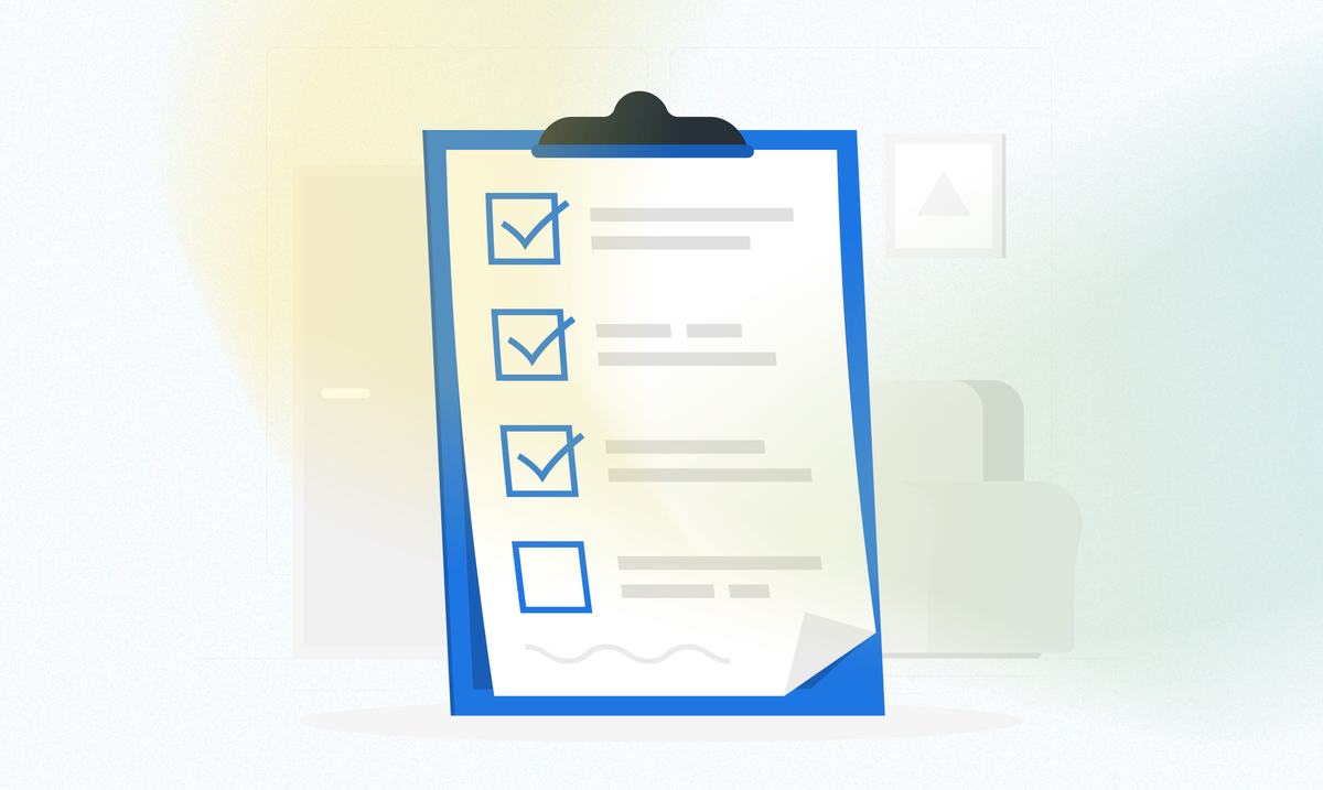 رمضان مُبارك! ماذا أعددنا لكم في الشهر الكريم؟ 🌙