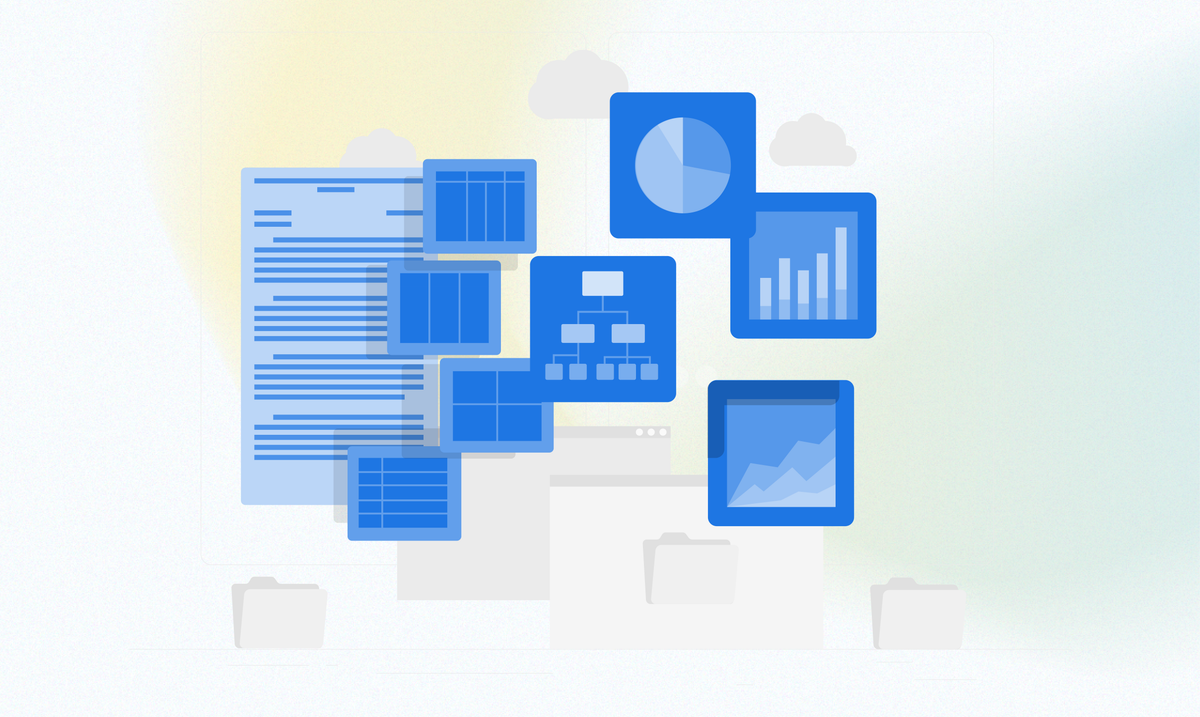 نشرة تحديثات المنتج.. لوحة تحكم أكاديميتك في ثوبها الجديد