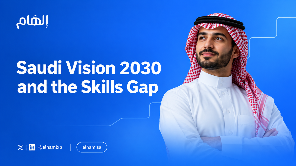 AI in Corporate Training: What to Improve and How GCC Organizations Can Prove It