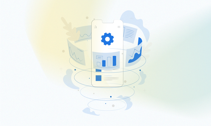 ..تحديثات الربع الأخير من العام
تُرى؛ ماذا أعددنا لتعزيز تجربتك التعليمية؟ إليك أبرز الخصائص الجديدة