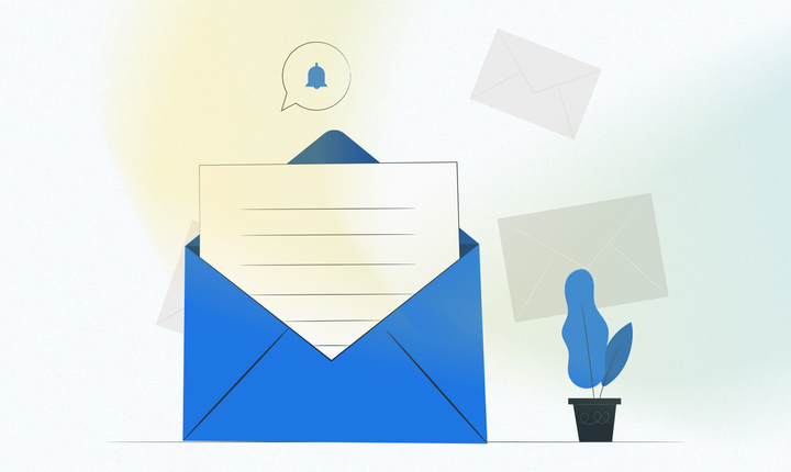 كيف تساعدنا نظرية التحفيز في إنشاء تجربة تعليمية أكثر فاعلية؟