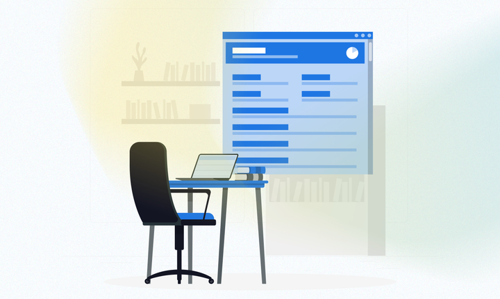 ما هو التعليم المدمج وكيف يمكنك تطبيقه والاستفادة من مزاياه؟